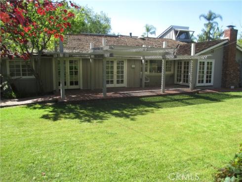 1532  Foothill   Boulevard, North Tustin, CA