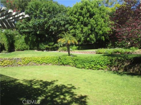 1532  Foothill   Boulevard, North Tustin, CA