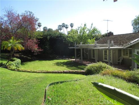 1532  Foothill   Boulevard, North Tustin, CA