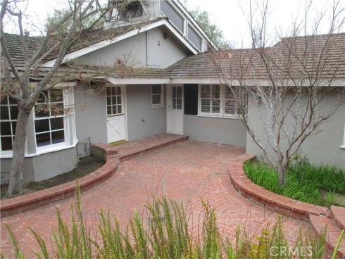 1532  Foothill   Boulevard, North Tustin, CA