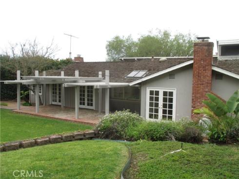 1532  Foothill   Boulevard, North Tustin, CA