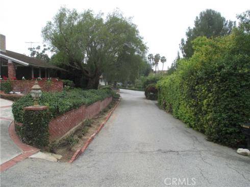 1532  Foothill   Boulevard, North Tustin, CA