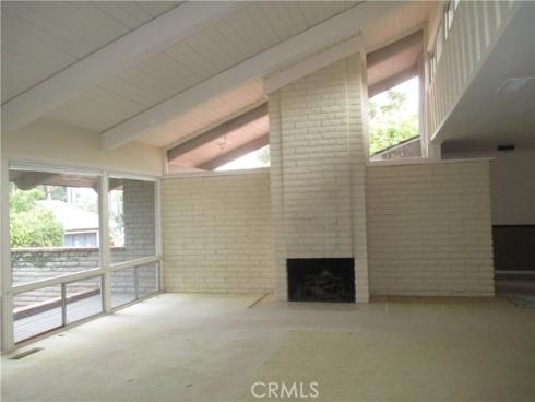 1532  Foothill   Boulevard, North Tustin, CA