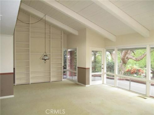 1532  Foothill   Boulevard, North Tustin, CA