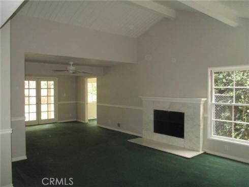 1532  Foothill   Boulevard, North Tustin, CA