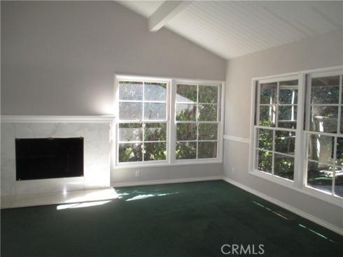 1532  Foothill   Boulevard, North Tustin, CA