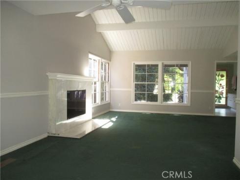 1532  Foothill   Boulevard, North Tustin, CA