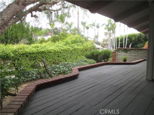 1532  Foothill   Boulevard, North Tustin, CA