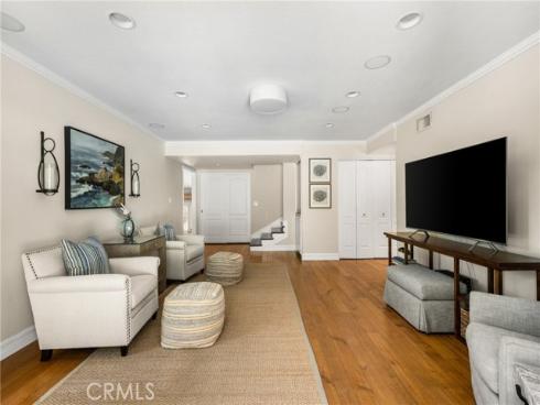 1201 Hyde Park , North Tustin, CA