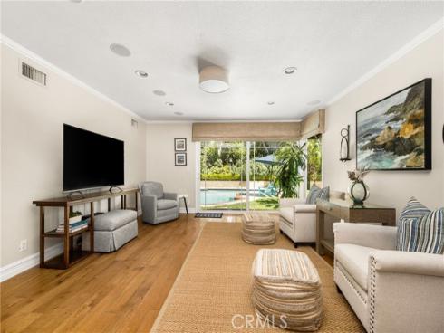 1201 Hyde Park , North Tustin, CA