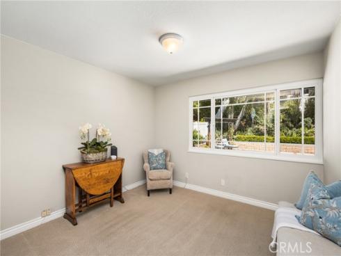 1201 Hyde Park , North Tustin, CA