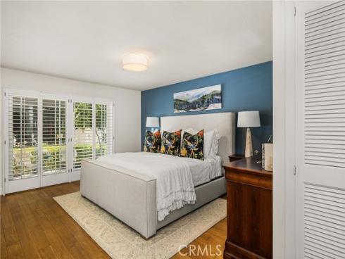 1201 Hyde Park , North Tustin, CA