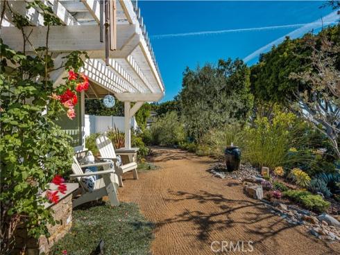 1201 Hyde Park , North Tustin, CA