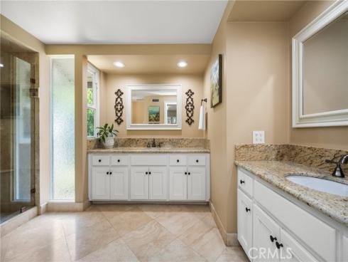 1201 Hyde Park , North Tustin, CA