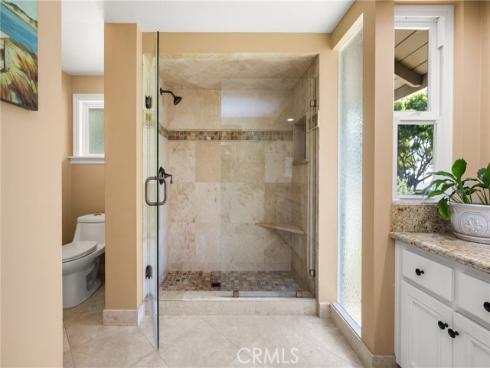 1201 Hyde Park , North Tustin, CA