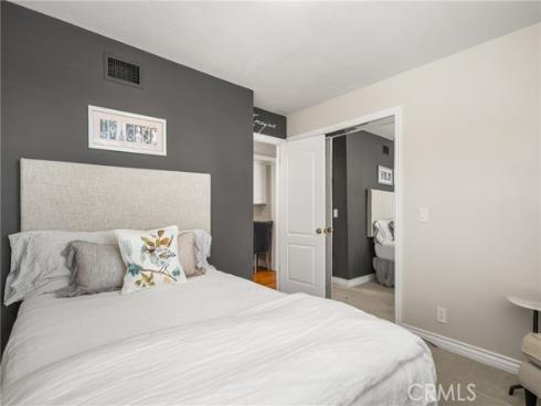 1201 Hyde Park , North Tustin, CA