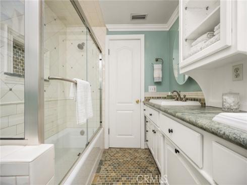 1201 Hyde Park , North Tustin, CA