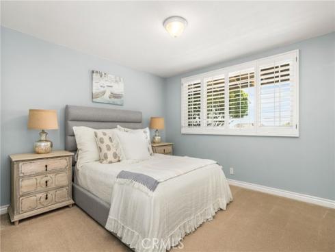 1201 Hyde Park , North Tustin, CA