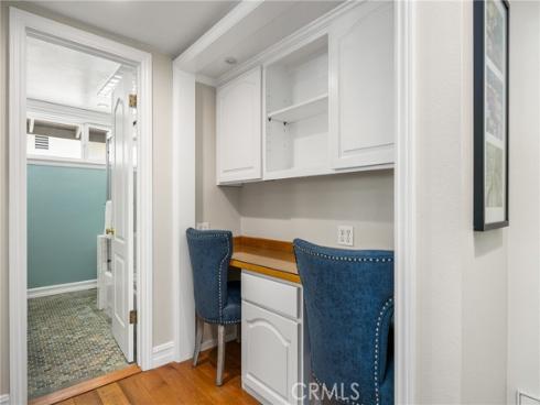 1201 Hyde Park , North Tustin, CA