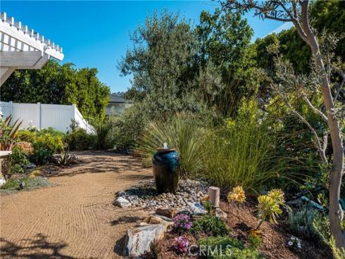 1201 Hyde Park , North Tustin, CA