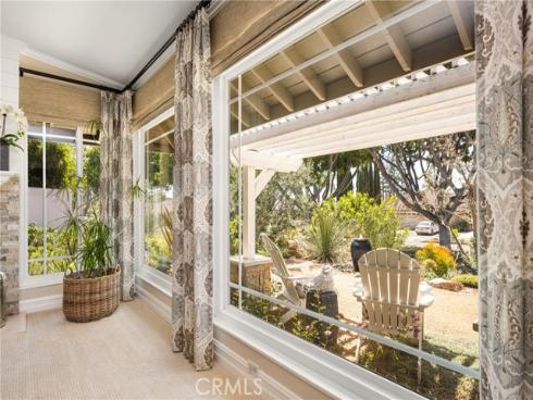 1201 Hyde Park , North Tustin, CA