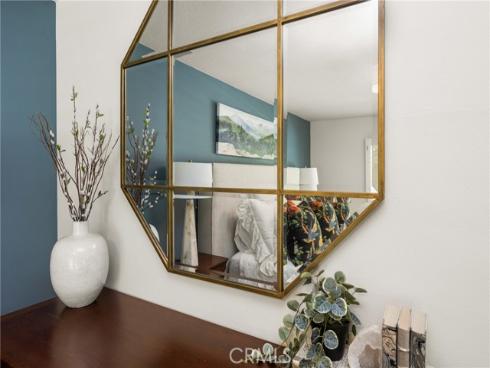 1201 Hyde Park , North Tustin, CA