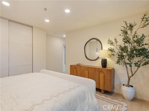 10141 Overhill Drive, North Tustin, CA