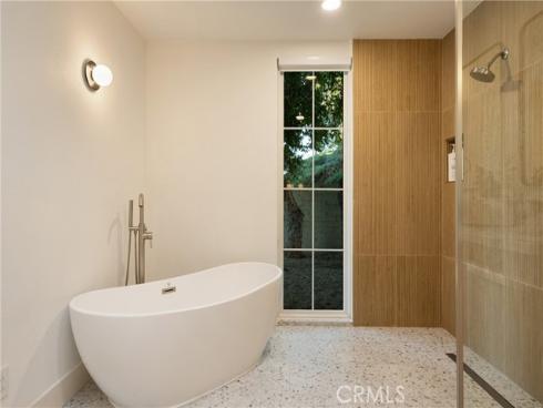 10141 Overhill Drive, North Tustin, CA