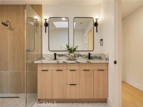 10141 Overhill Drive, North Tustin, CA