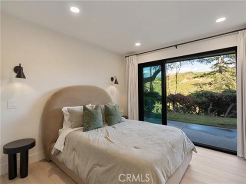 10141 Overhill Drive, North Tustin, CA