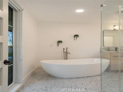 10141 Overhill Drive, North Tustin, CA