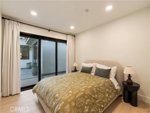 10141 Overhill Drive, North Tustin, CA