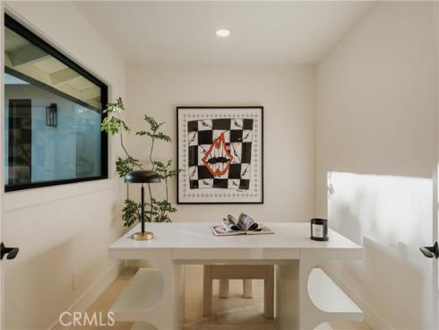 10141 Overhill Drive, North Tustin, CA