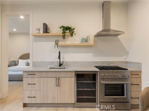 10141 Overhill Drive, North Tustin, CA