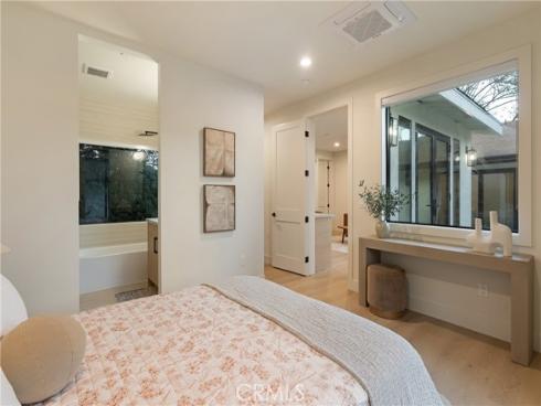 10141 Overhill Drive, North Tustin, CA