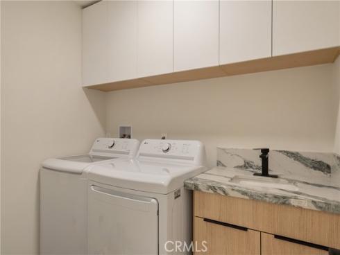 10141 Overhill Drive, North Tustin, CA