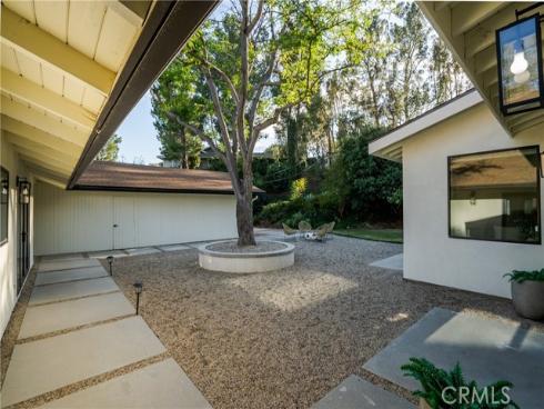 10141  Overhill   Drive, North Tustin, CA