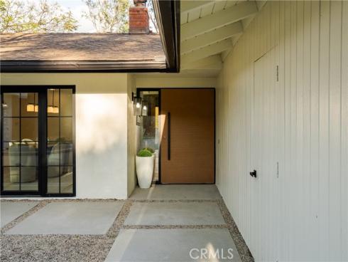 10141 Overhill Drive, North Tustin, CA