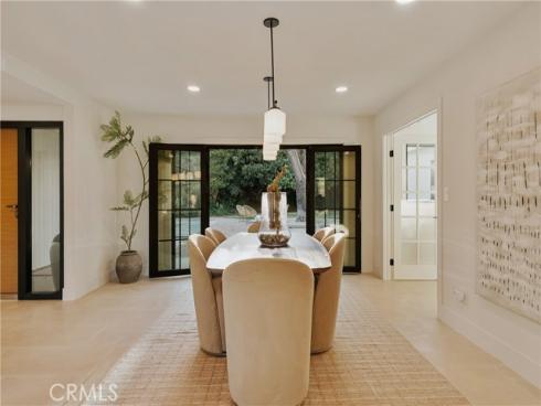 10141 Overhill Drive, North Tustin, CA