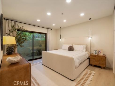 10141 Overhill Drive, North Tustin, CA