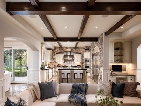 11262  Skyline   Drive, North Tustin, CA