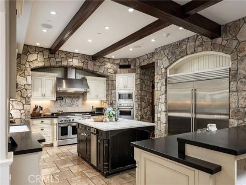 11262  Skyline   Drive, North Tustin, CA