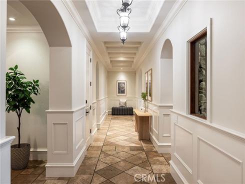 11262  Skyline   Drive, North Tustin, CA