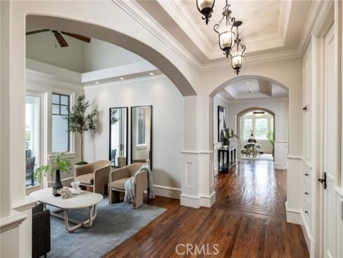 11262  Skyline   Drive, North Tustin, CA