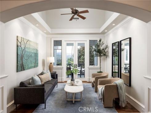 11262  Skyline   Drive, North Tustin, CA