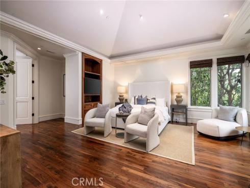 11262  Skyline   Drive, North Tustin, CA