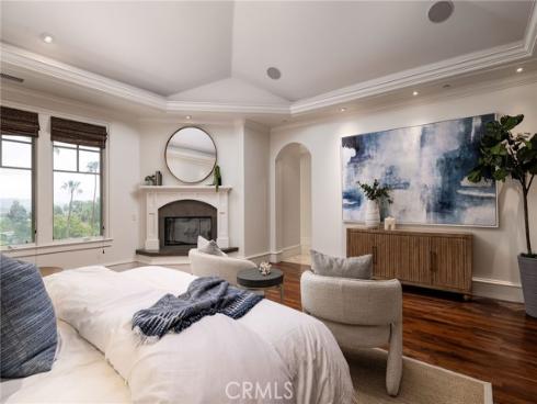 11262  Skyline   Drive, North Tustin, CA