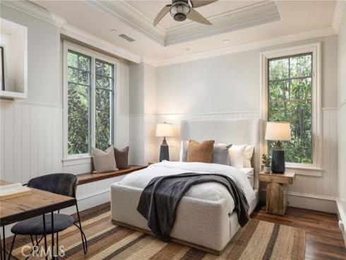 11262  Skyline   Drive, North Tustin, CA