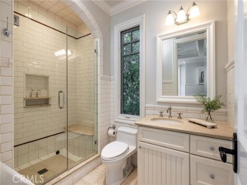 11262  Skyline   Drive, North Tustin, CA