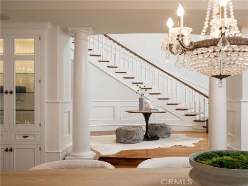 11262  Skyline   Drive, North Tustin, CA